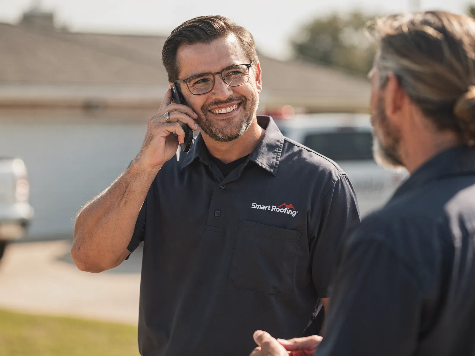 Roof Repair South Amana, IA FAQs